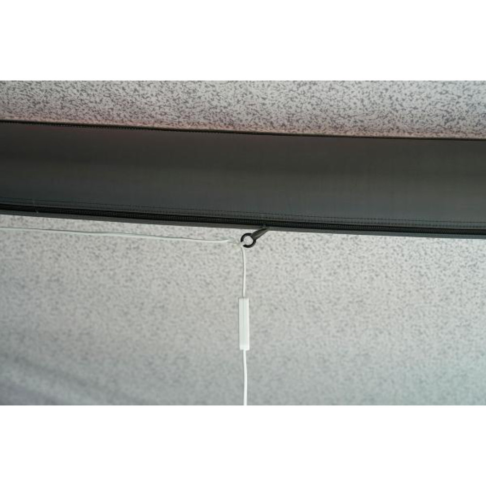 Ventura Luftzelt Air Vita