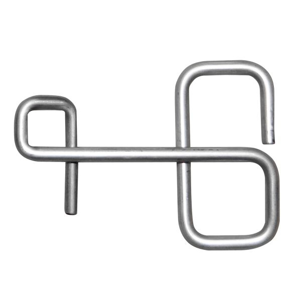 Türsicherung Elefant 8