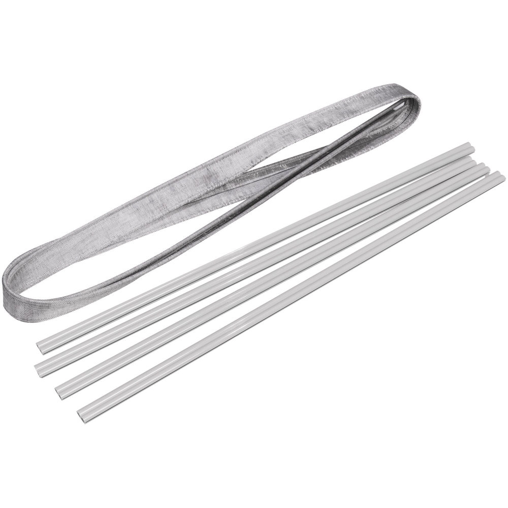 Westfield Verbindungsset Drive Away Kit