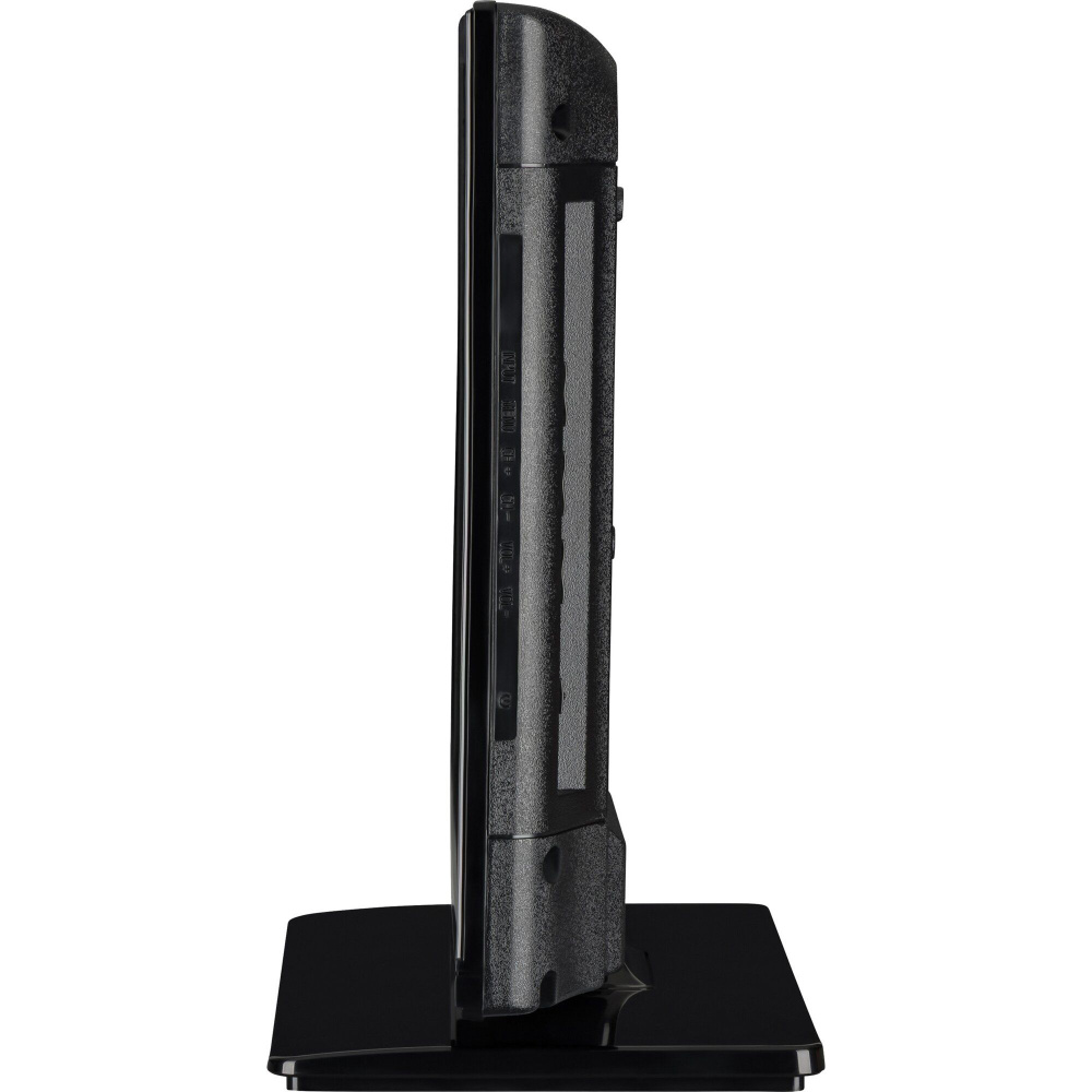 Reflexion Smart TV LEDiBT - Bundle inkl. Soundbar