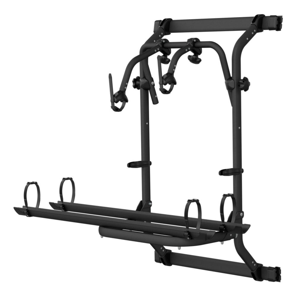 Lippert R-Bike Van/Kastenwagen VW Crafter, 2017+