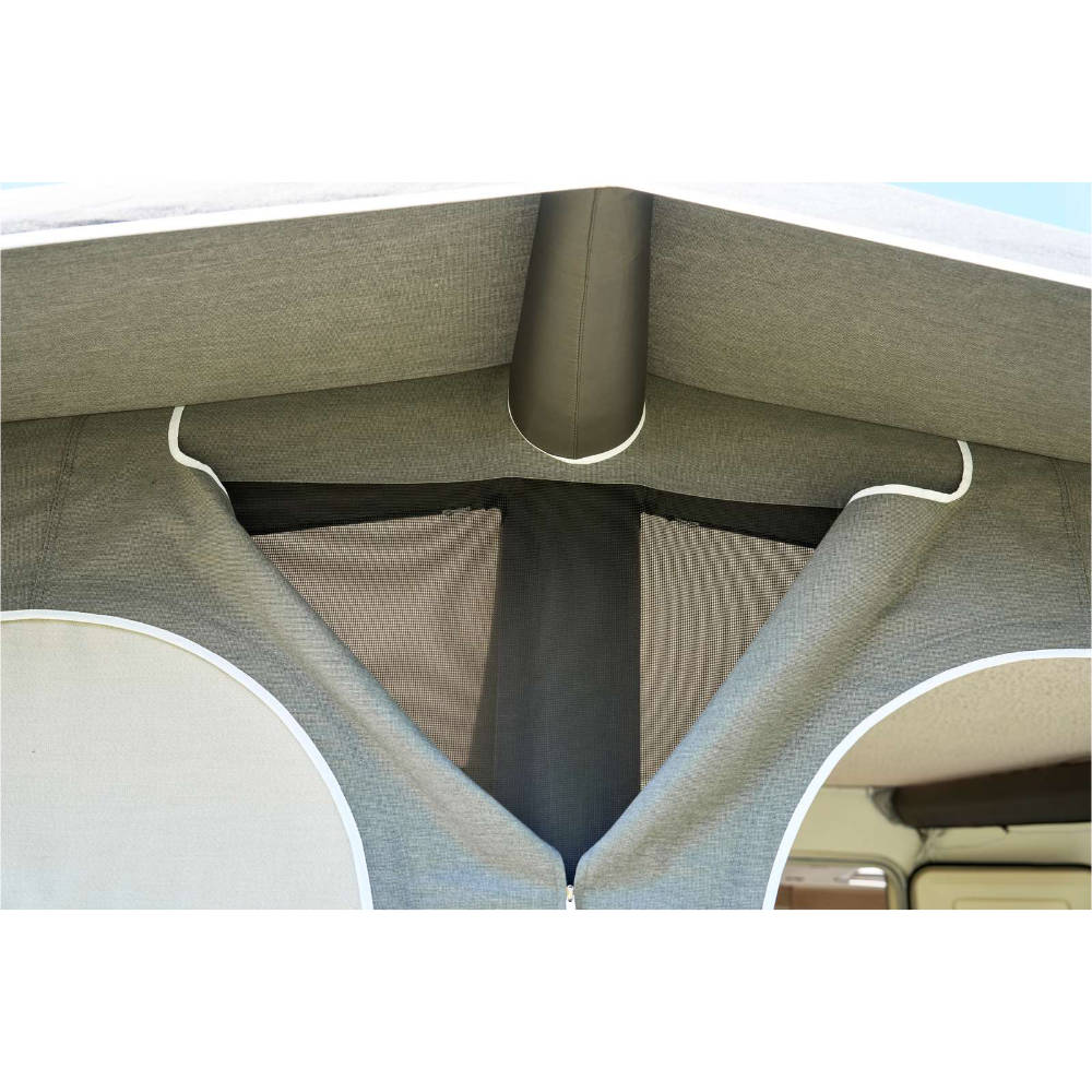 Ventura Luftzelt Air Nova