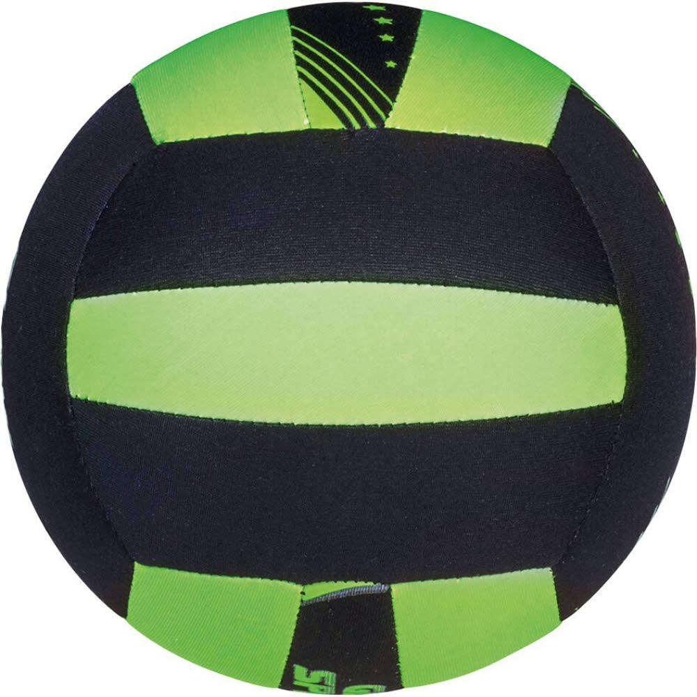 Happy People Neopren-Miniball