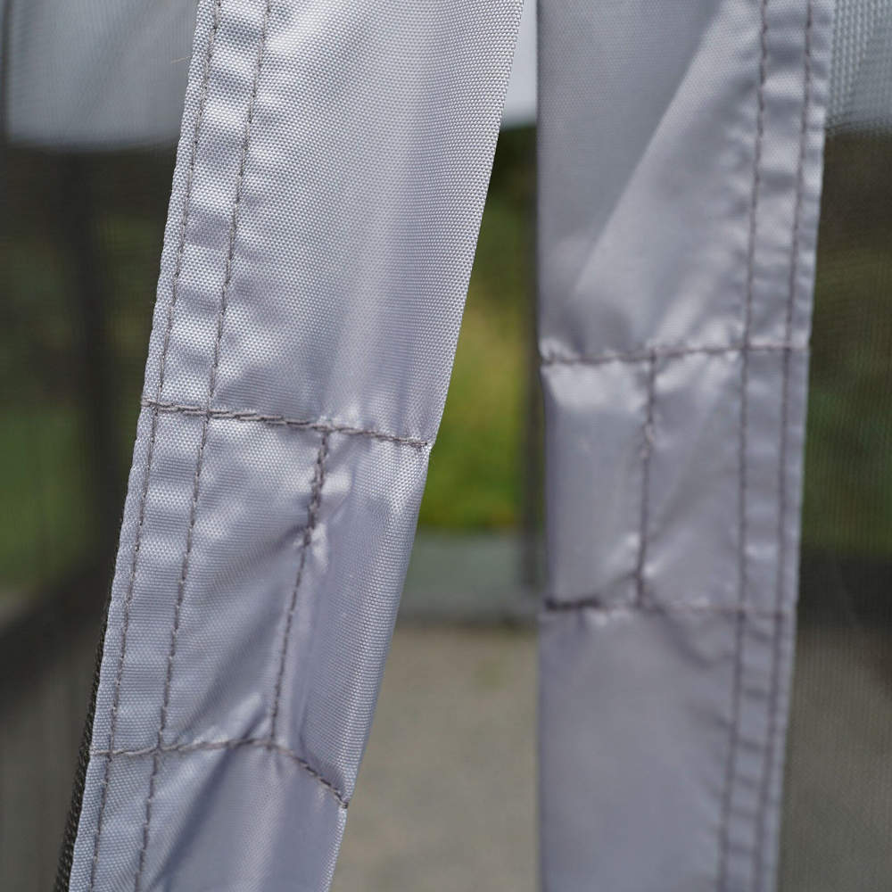 Westfield Pavillon Pavo