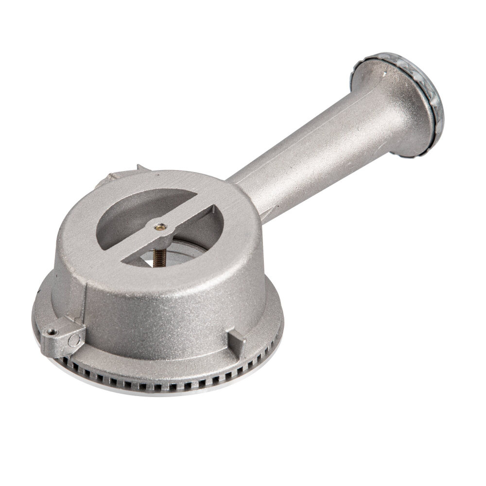 Cadac Brenner 30 mbar / 50 mbar für 2-Cook 2 bis 2022