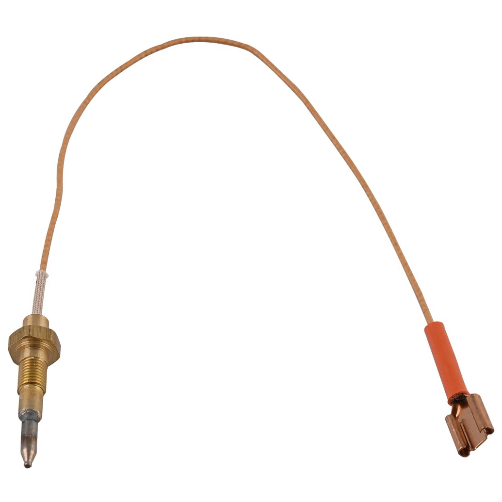 Can Thermoelement für Kocher und Kombinationen, Länge 30 cm (Nr. C-4000570)