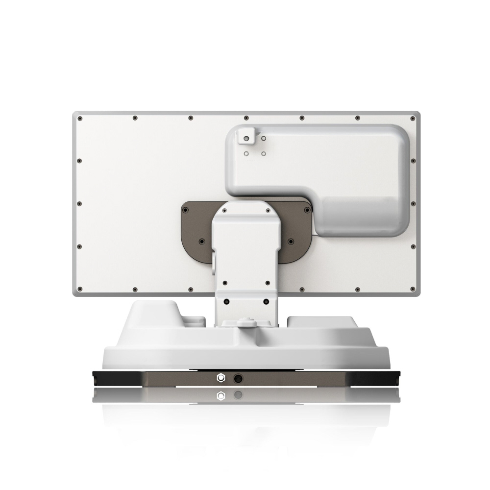 Selfsat SNIPE V3 Twin