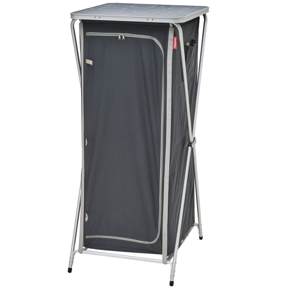 Trigano Faltschrank XL