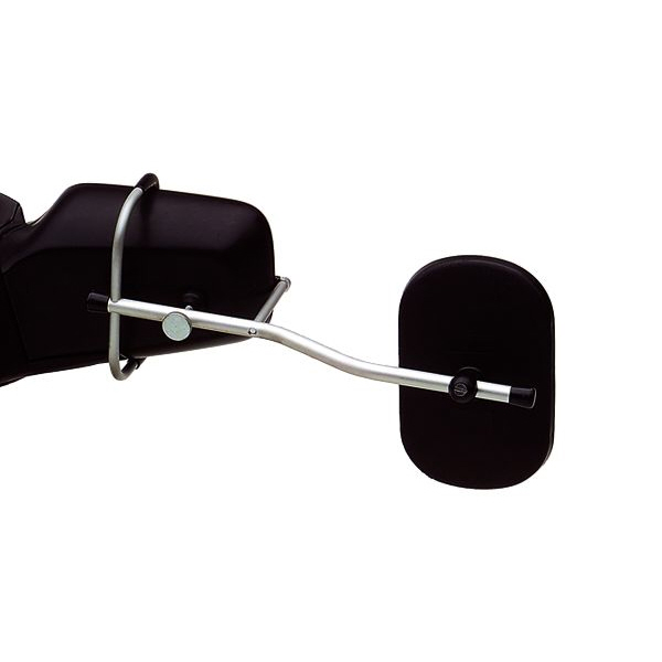 Oppi Spiegel Audi A6 ab 06/2013