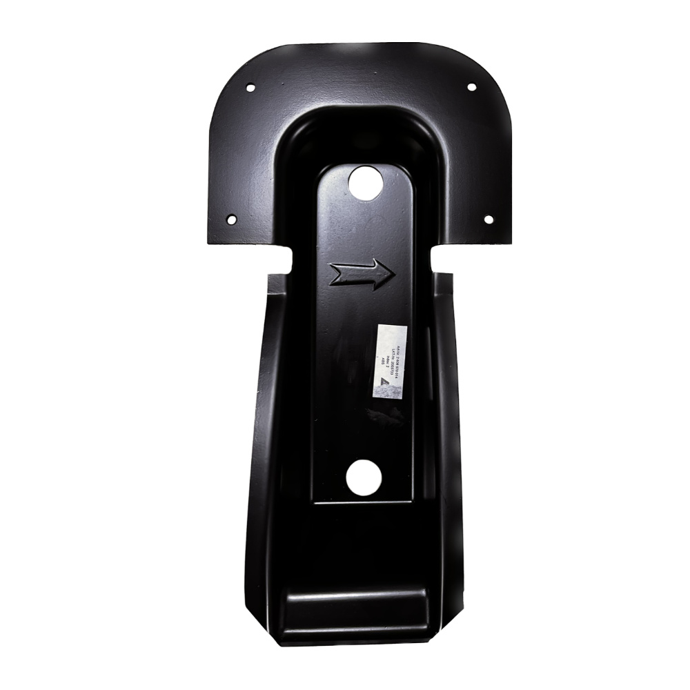 Hobby Strebe Bodenanschluss rechts (2014 - 2019)