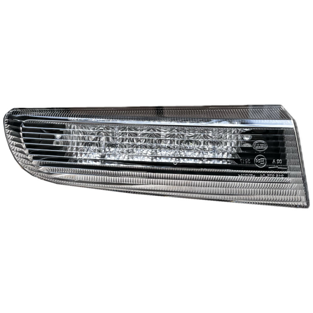 Fendt Positionsleuchte Bug rechts ab Baujahr 2020