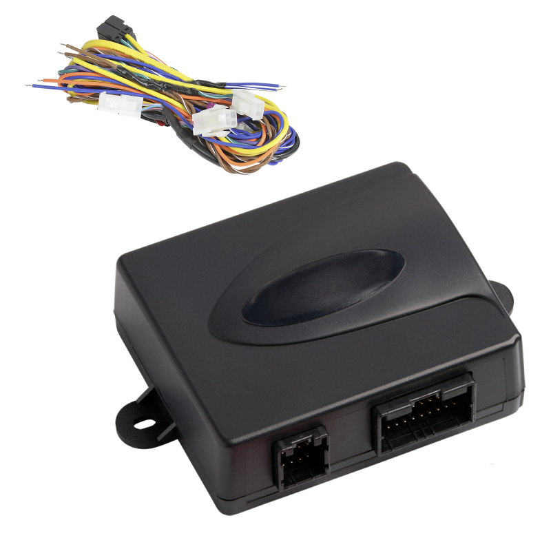 Dometic Geschwindigkeitsregler MagicSpeed MS-880