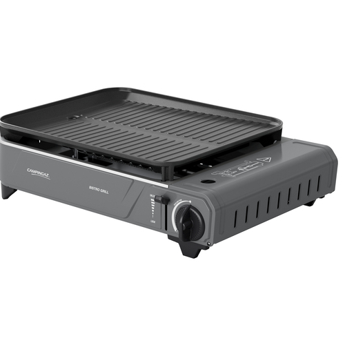 Campingaz Tischkocher Bistro Grill