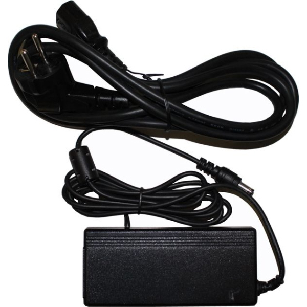 Selfsat Snipe Netzteil 220/230 V ohne Adapter