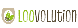 Loovolution