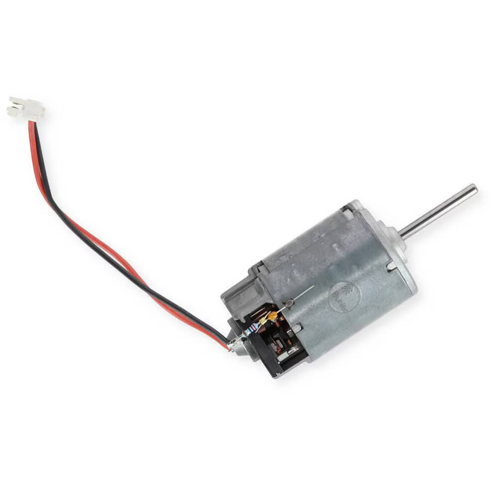 Truma Gleichstrommotor 12V zu Gebläse TEB/TEN 3 (Nr. 40000-00033)