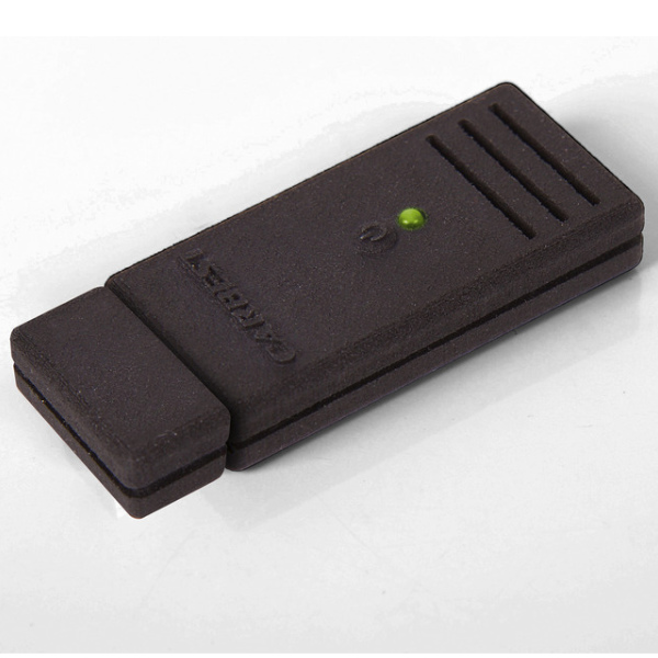 Carbest GasStick USB-Gaswarner