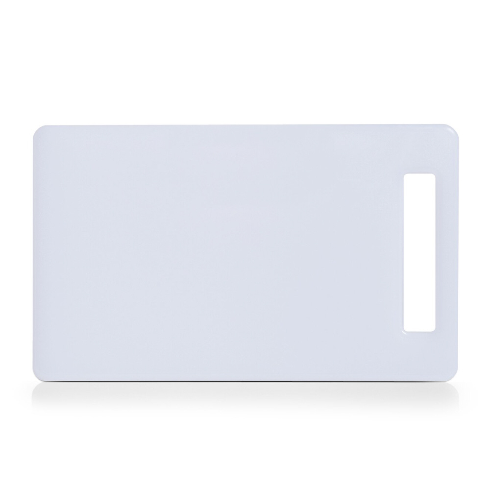 Zeller Schneidebrett, 2er Set