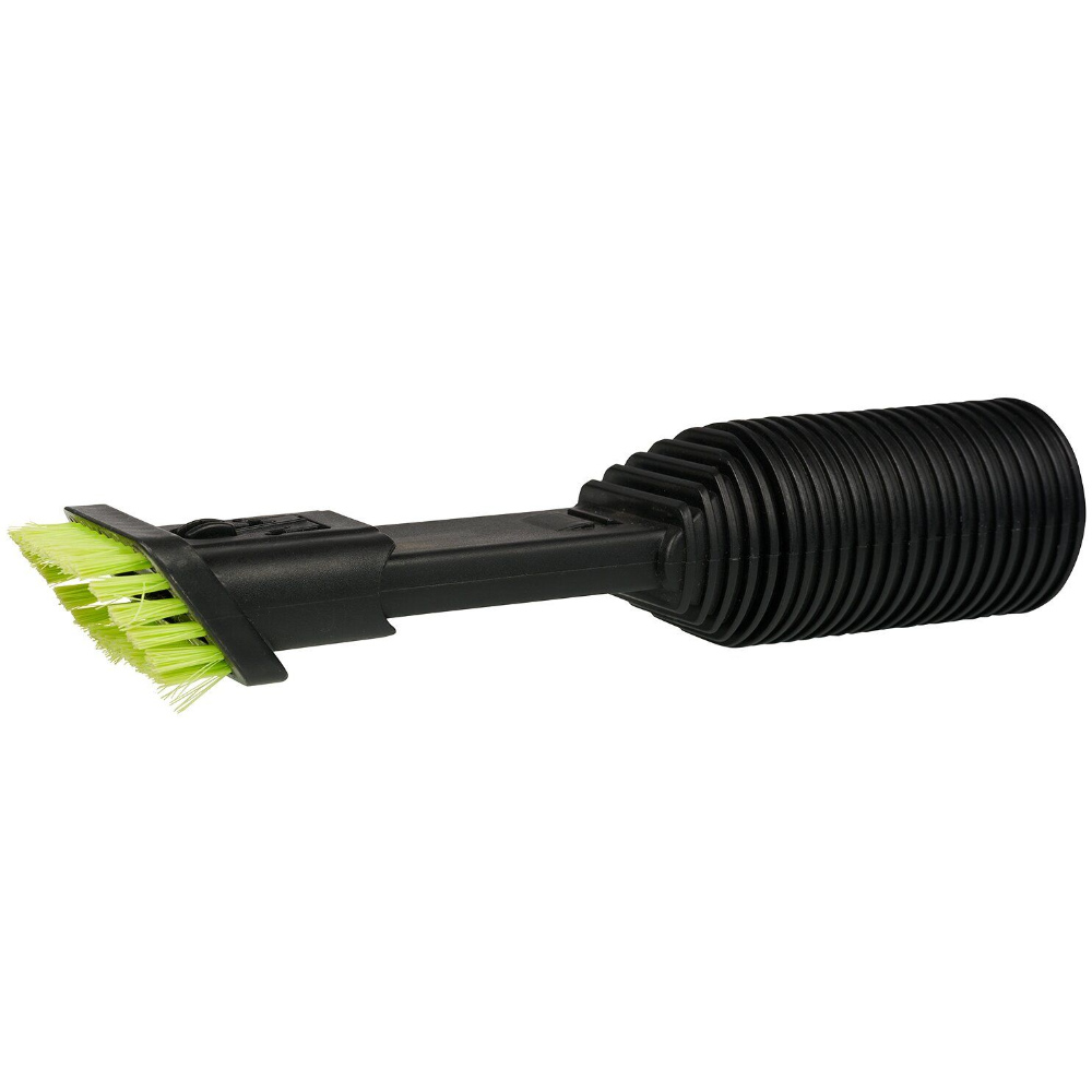 Tristar Stielstaubsauger SZ-2010, 100 Watt