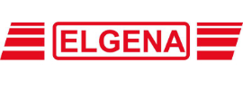 Elgena