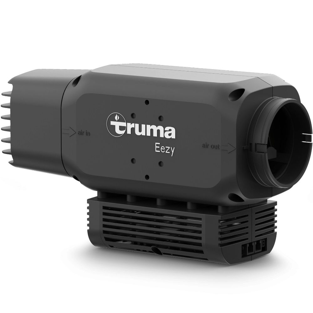 Truma Elektroheizung Eezy für Freizeitfahrzeuge