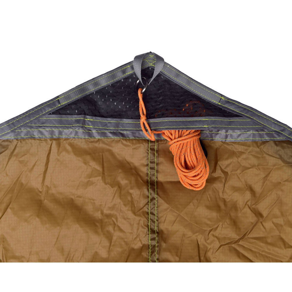 Amazonas Tarp Adventure Wing