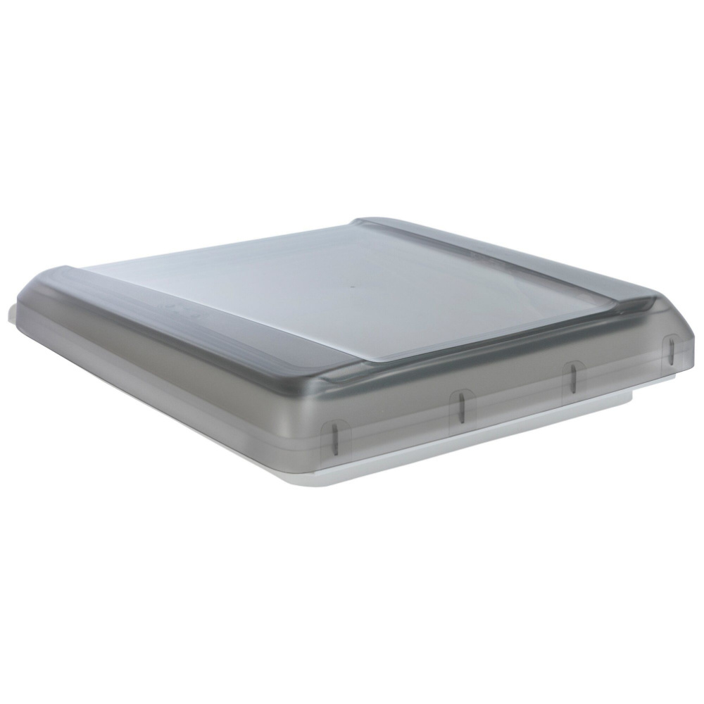 MPK Dachhaube Vision Star M2 Ersatzteile