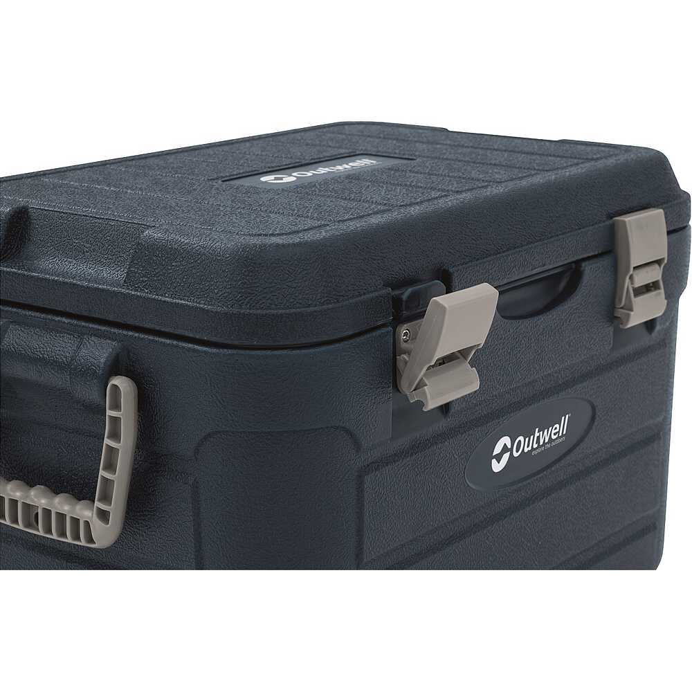 Outwell Kühlbox passiv Fulmar