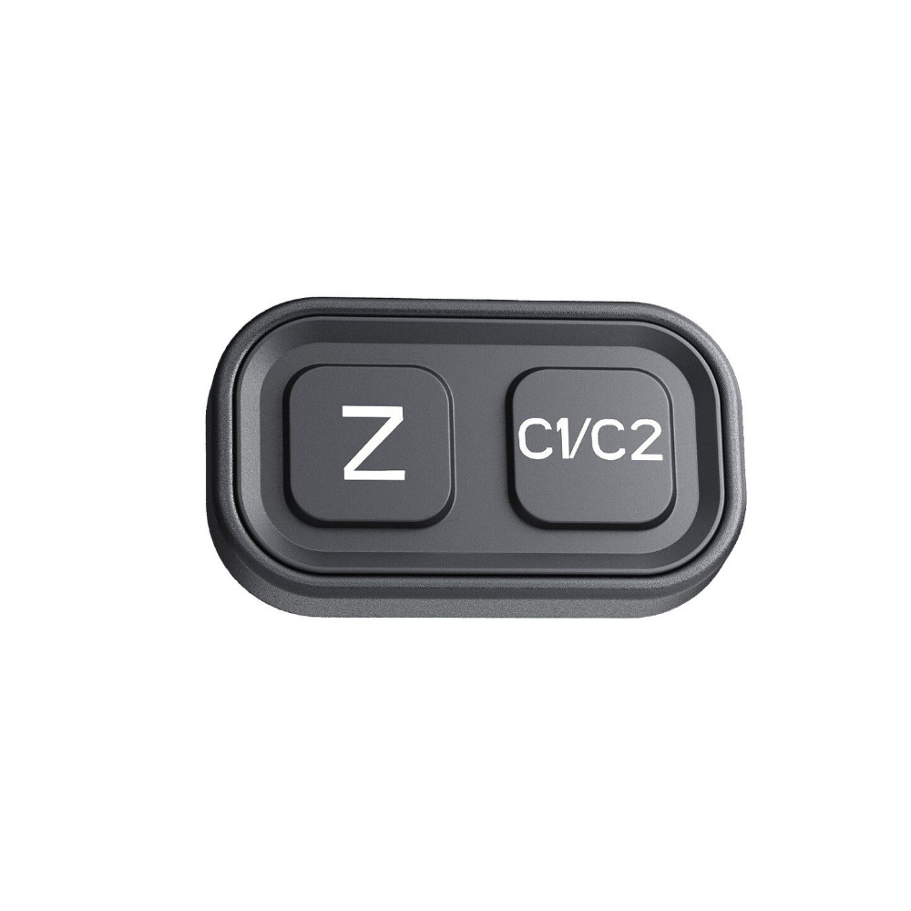 Dometic Schalter für Rückfahrkamera PerfectView CAM 440