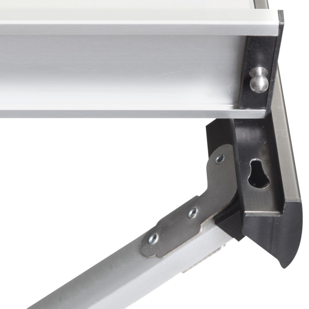 Brunner Campingtisch Titanium Axia 2