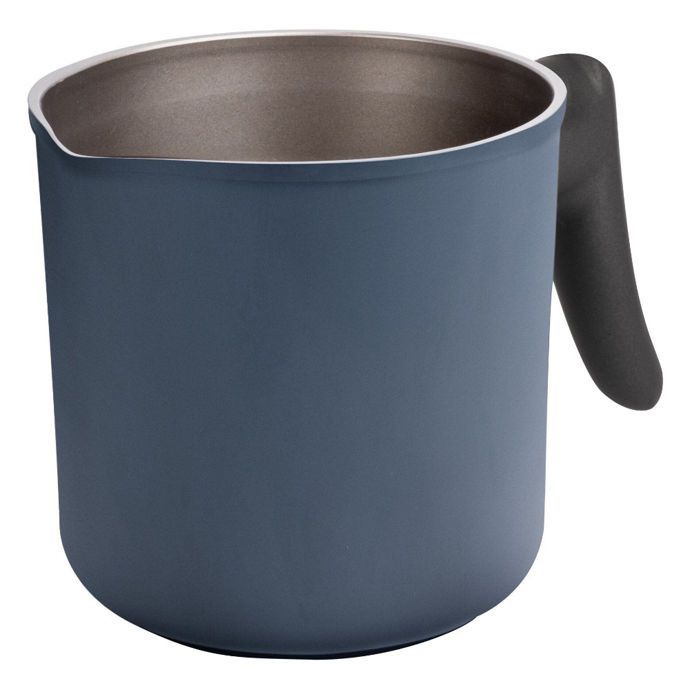 Brunner Topfset Torralta D= 22 cm