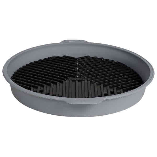 Cadac Reinigungswanne Soft Soak