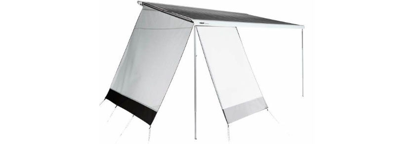 Vorder- und Seitenwnde