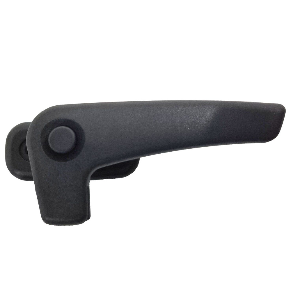 Dometic Feststeller-Set für S10 Fenster