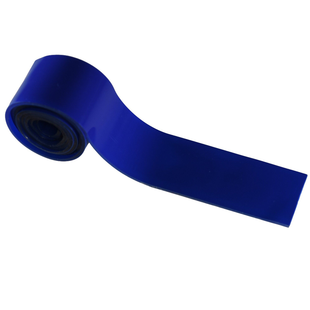secure camper Klebeband doppelseitig 50 cm