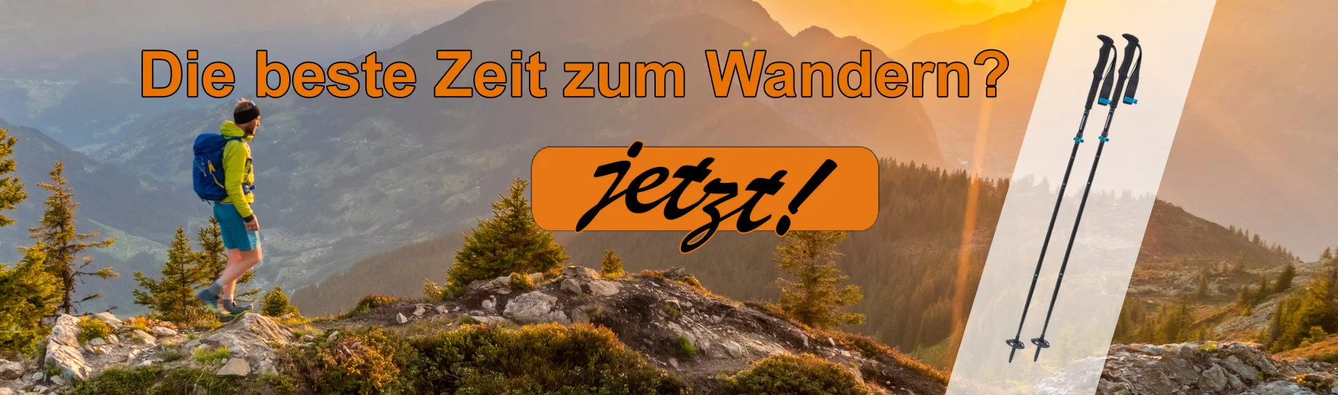 Trekkingstcke_Desktop