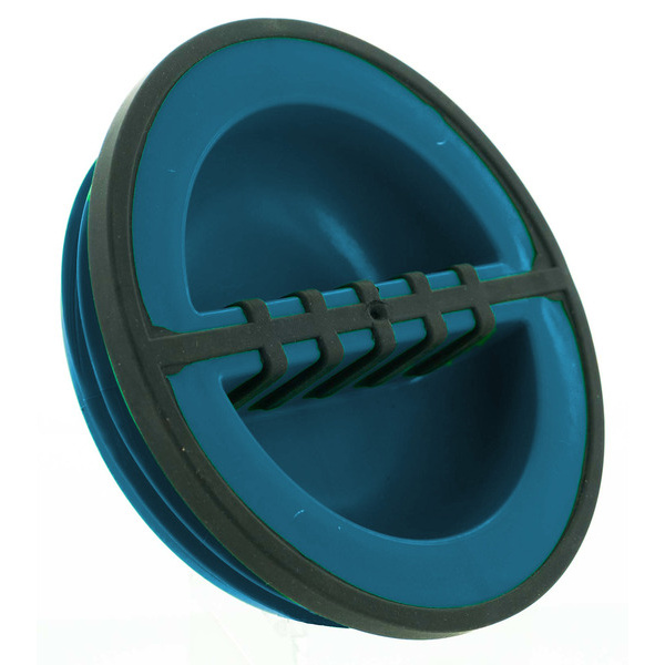 Reimo Ersatz-Schraubdeckel für System Fix Tank 15/40 Liter