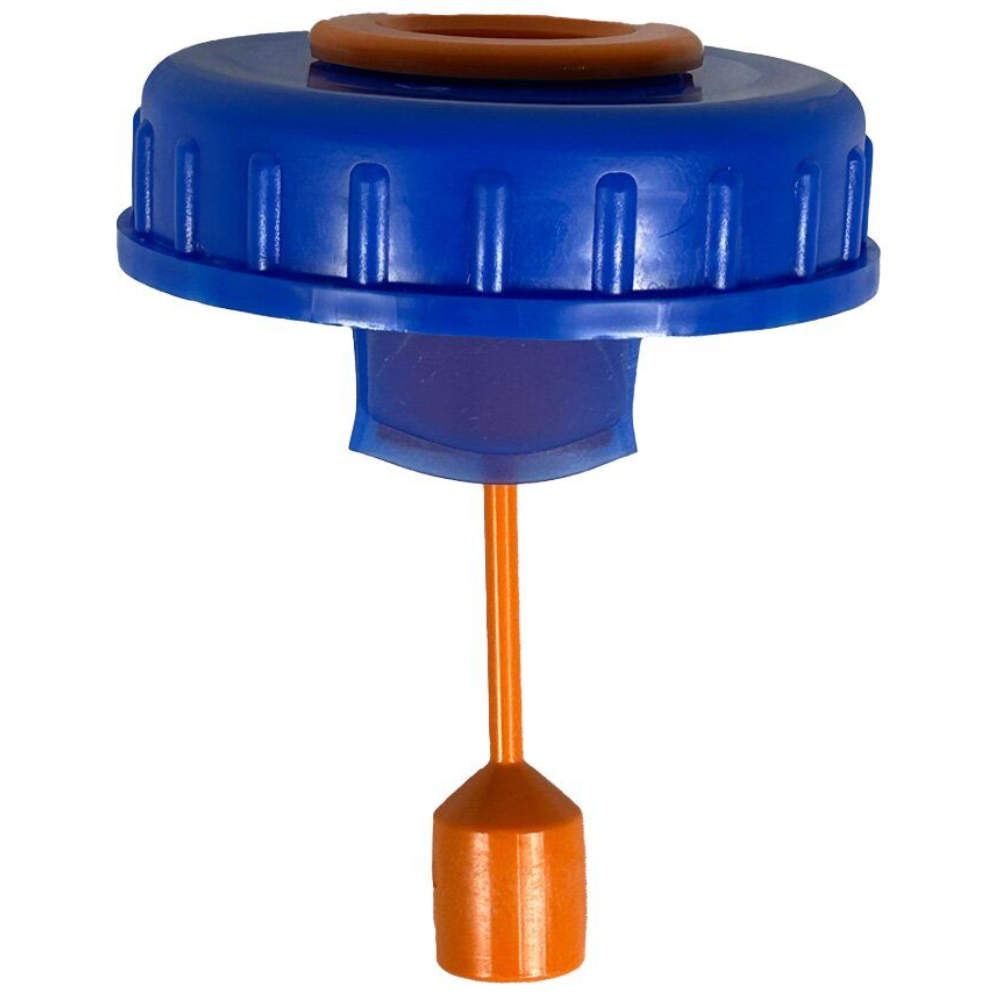 Trelino Füllstandsanzeige Urinometer für Trenntoilette Evo