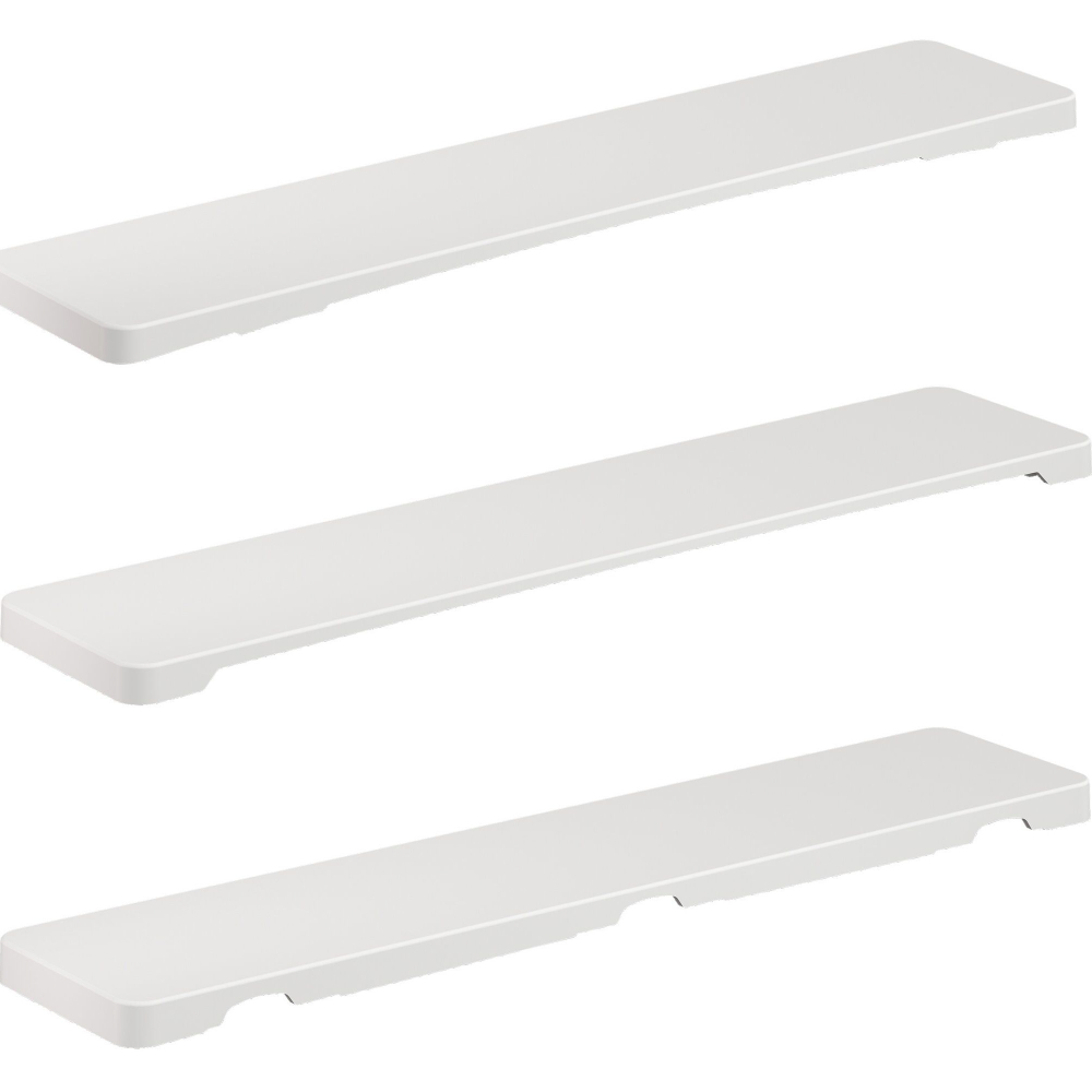 Dometic Verstärkungsprofil für Dachklimaanlage