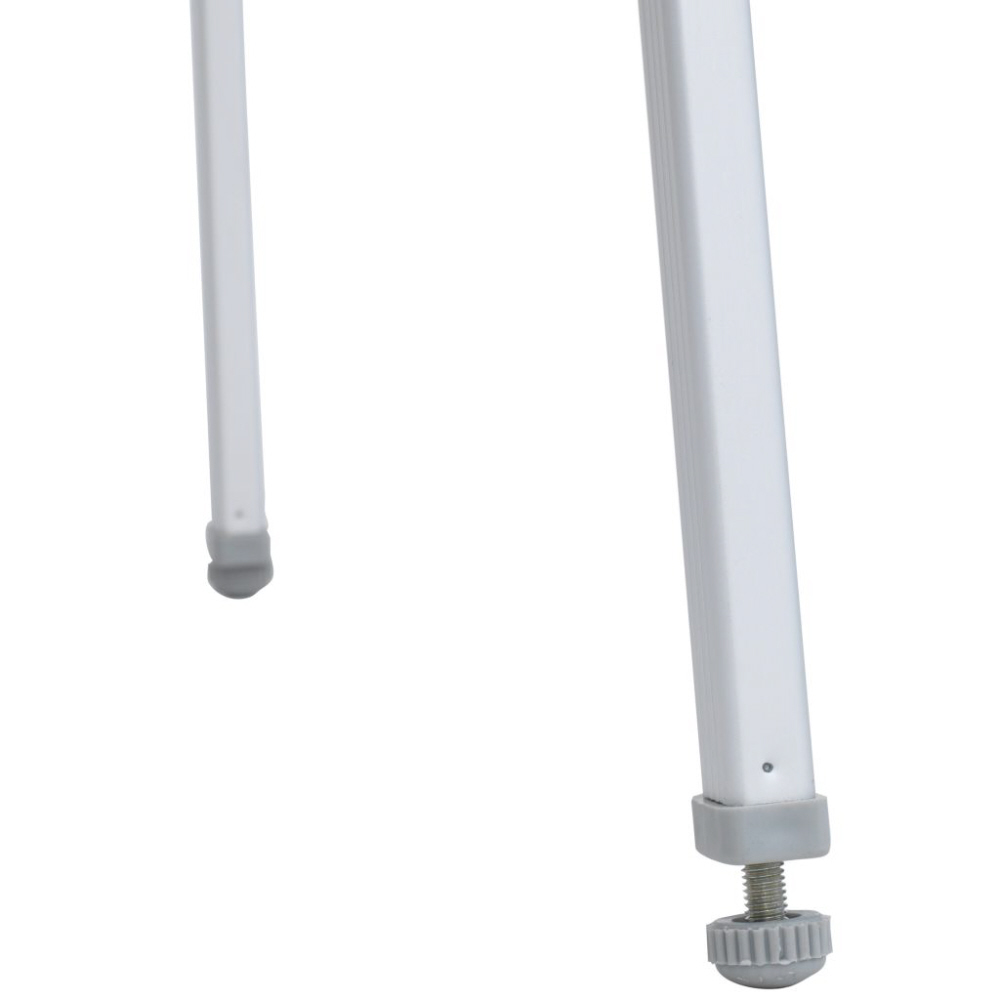 Outwell Bambustisch Custer 120 x 70 cm