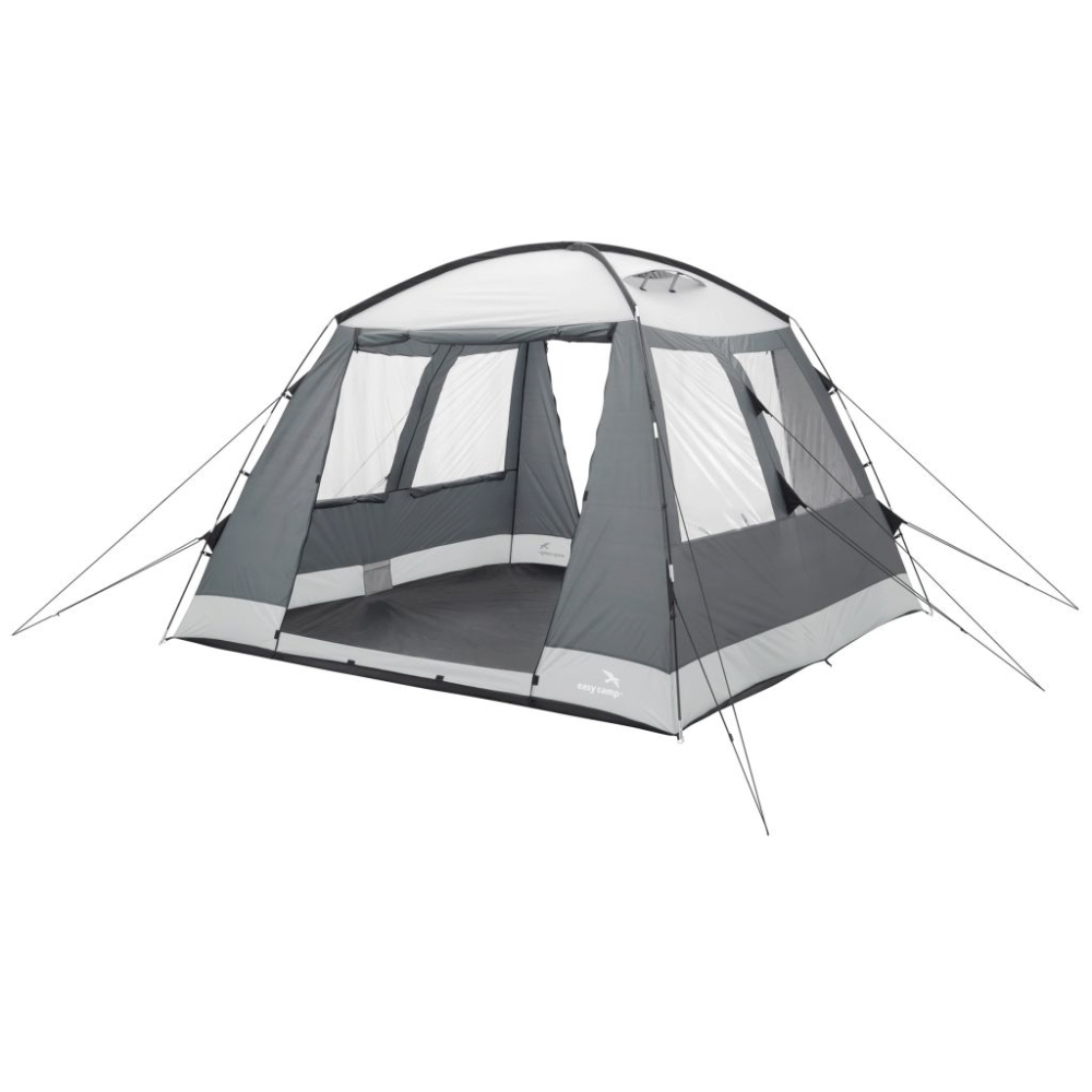 Easy Camp Pavillon Daytent 290x290x200 cm