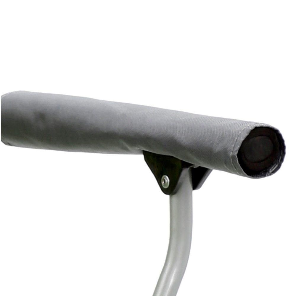 Brunner Faltstuhl Raptor Classic