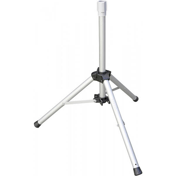 Teleco Satanlage ActivSat 65