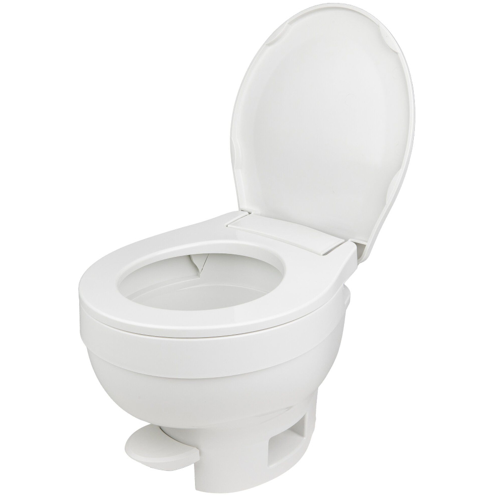 Thetford Toilette Aqua Magic VI, 353 mm low