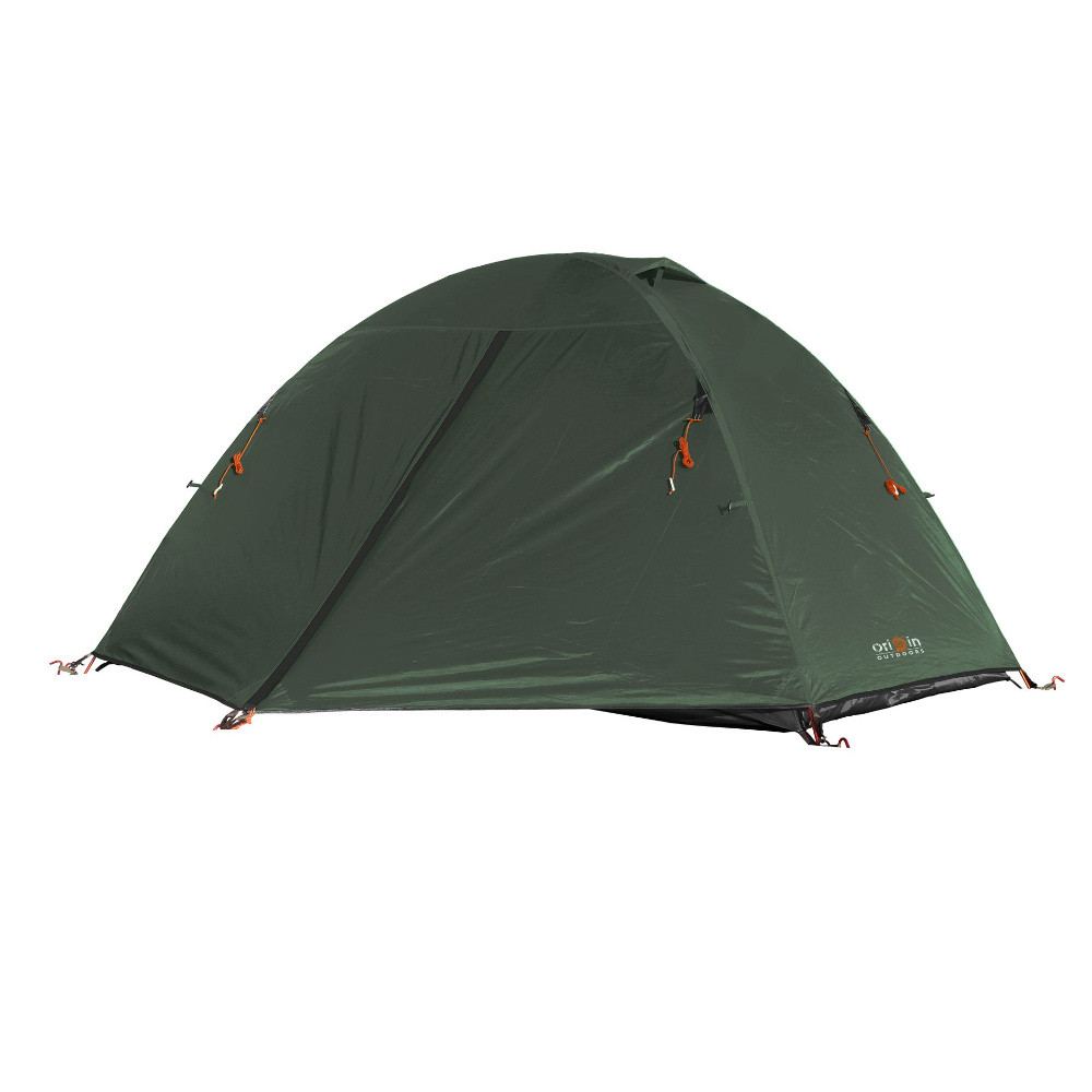 Origin Outdoors Zelt Snugly 1 Person