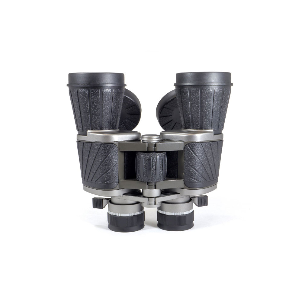 Origin Outdoors Fernglas Quick-View 7 x 50 schwarz Porro