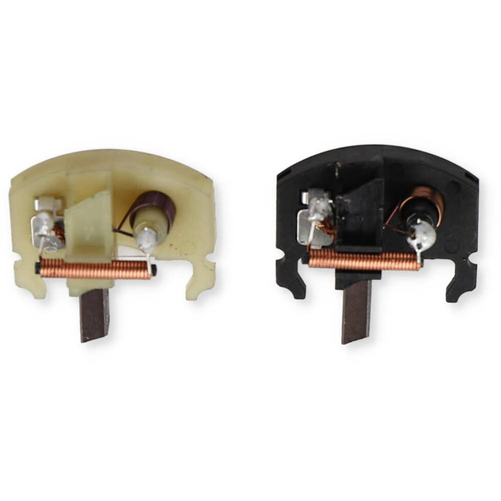 Truma Bürstenschieber  Trumavent TEB-T