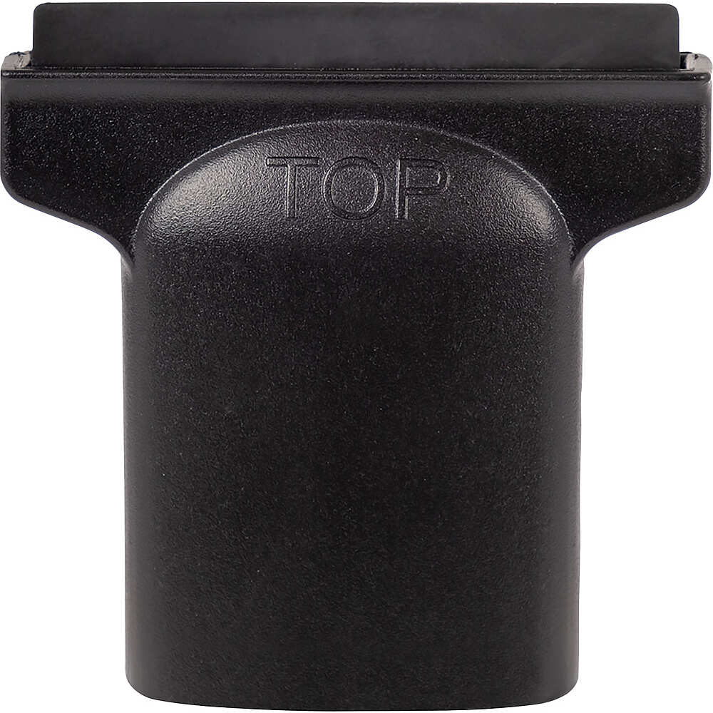 Brunner Handstaubsauger Aspair NG