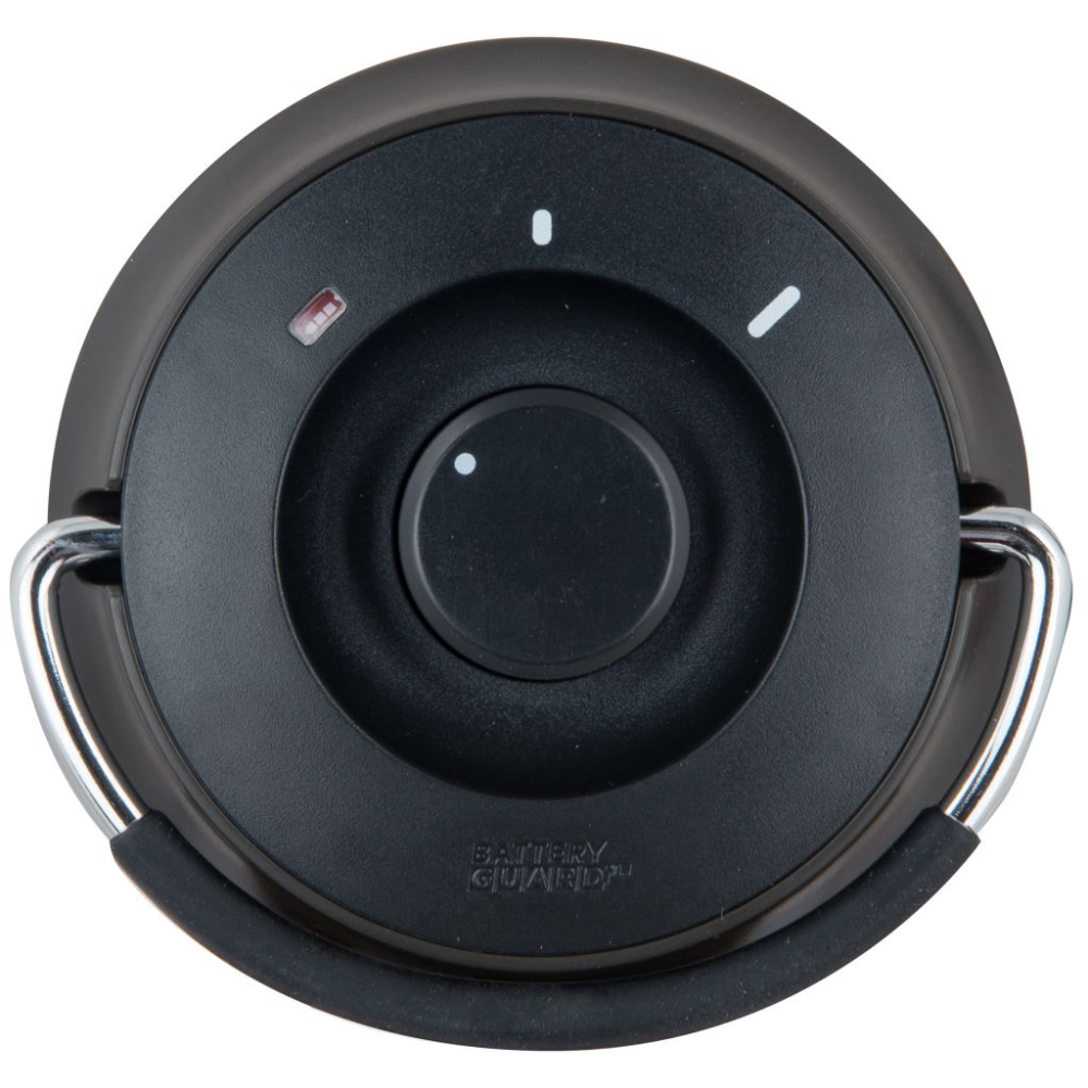 Coleman BatteryGuard Laterne 600L 600 Lumen