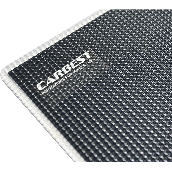 Carbest Solarmodul PowerPanel SFX 135